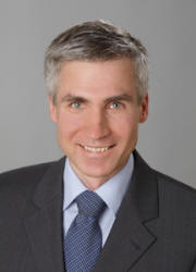 Foto Anreas St&uuml;rzl